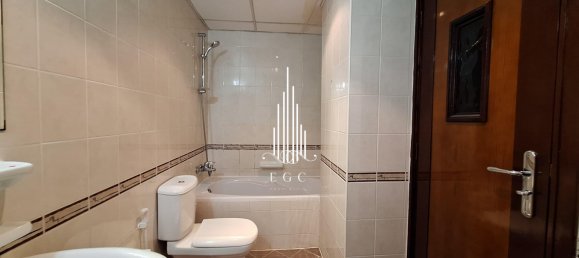 4 chambres Villa à Al Dhafrah, UAE No. 23037 21