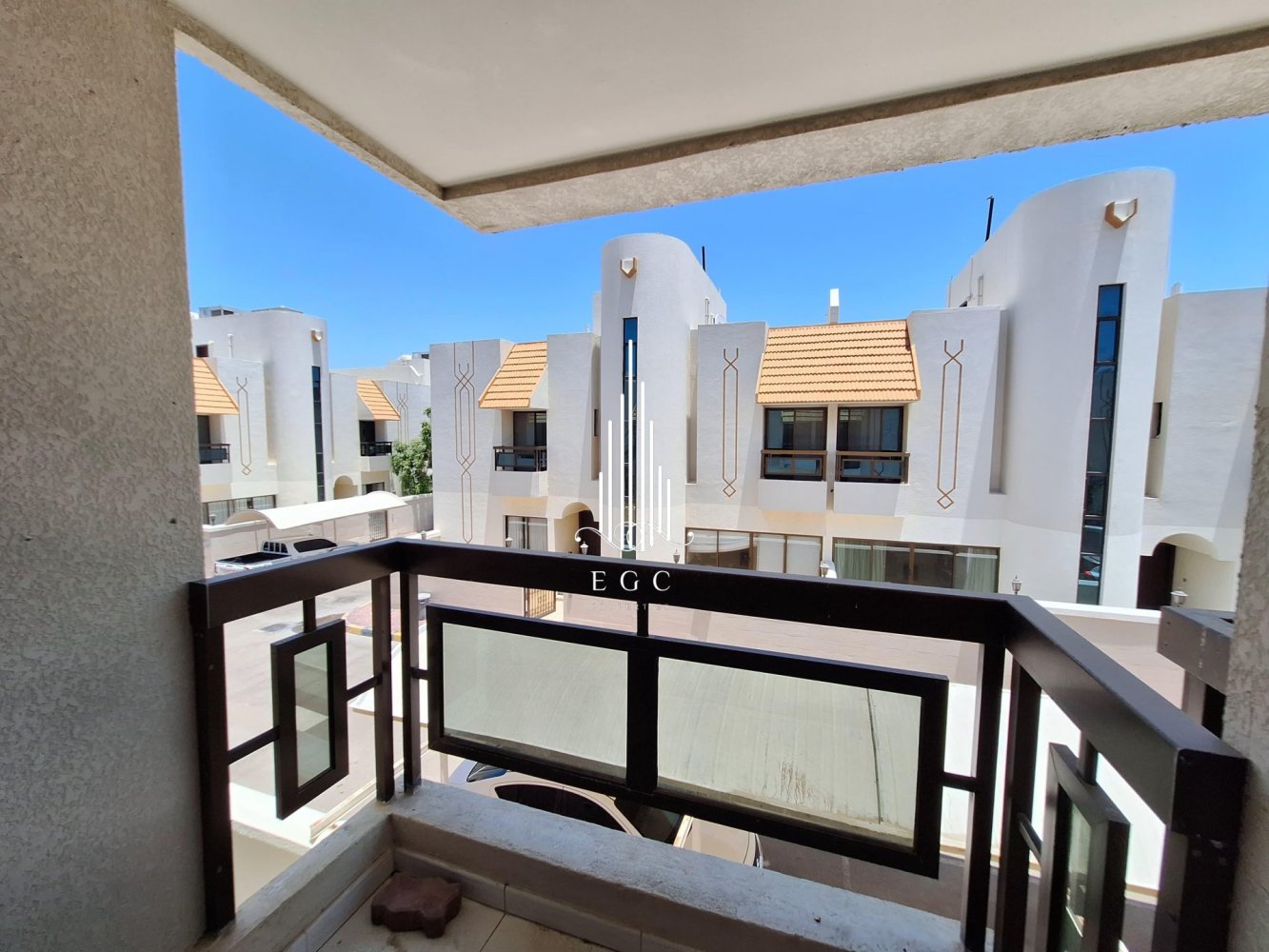 4 chambres Villa à Al Dhafrah, UAE No. 23037