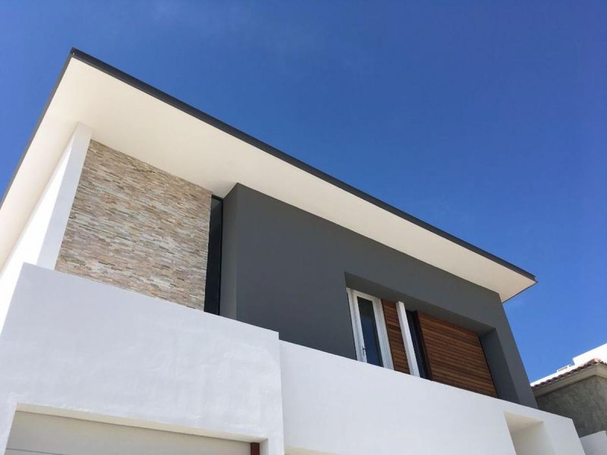 4 Schlafzimmer Haus in Chihuahua, Mexico, Nr. 162482