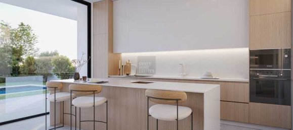 4 bedrooms House in Ayia Napa, Cyprus No. 16245 7