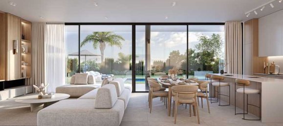 4 bedrooms House in Ayia Napa, Cyprus No. 16245 8