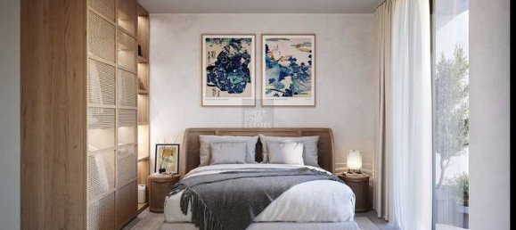 4 bedrooms House in Ayia Napa, Cyprus No. 16245 5