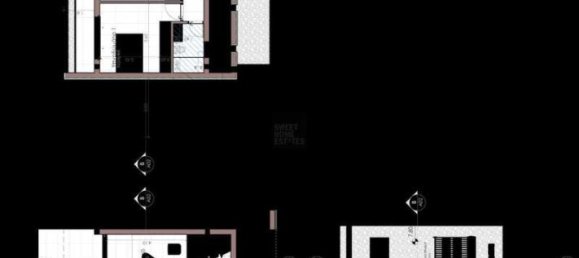 4 chambres Propriété commerciale à Ayia Napa, Cyprus No. 16245 2