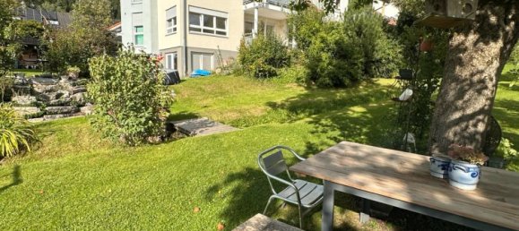 Квартира с 2 спальнями в Ротвайль, Германия № 368274 11