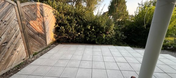 Квартира с 2 спальнями в Ротвайль, Германия № 368274 10