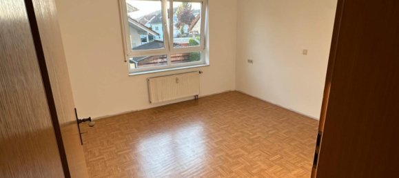 Квартира с 2 спальнями в Ротвайль, Германия № 368274 8