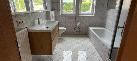 Квартира с 2 спальнями в Ротвайль, Германия № 368274 14