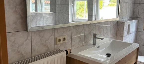 Квартира с 2 спальнями в Ротвайль, Германия № 368274 13