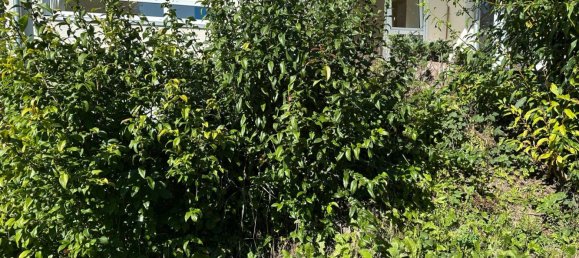 Квартира с 2 спальнями в Ротвайль, Германия № 368274 2