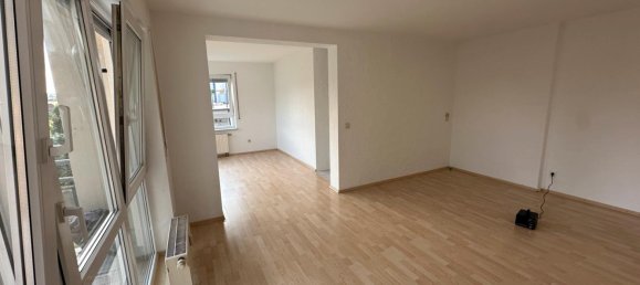 Квартира с 2 спальнями в Ротвайль, Германия № 368274 5