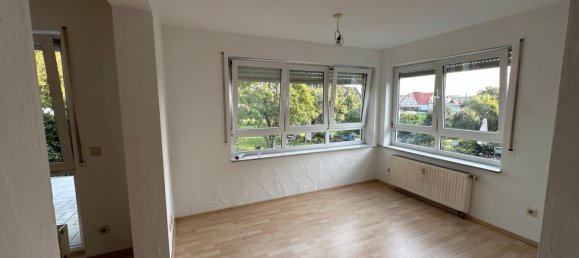 Квартира с 2 спальнями в Ротвайль, Германия № 368274 9