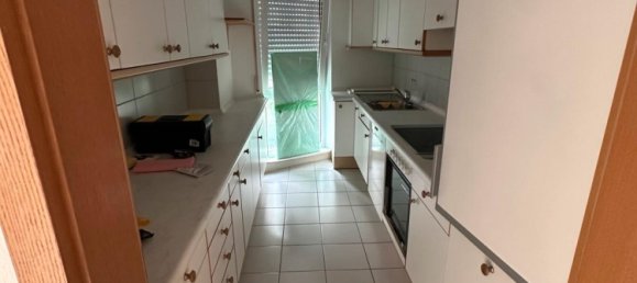 Квартира с 2 спальнями в Ротвайль, Германия № 368274 7