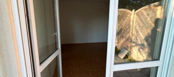 Квартира с 2 спальнями в Ротвайль, Германия № 368274 17