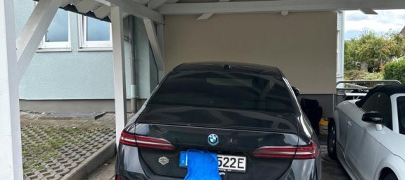 Квартира с 2 спальнями в Ротвайль, Германия № 368274 16