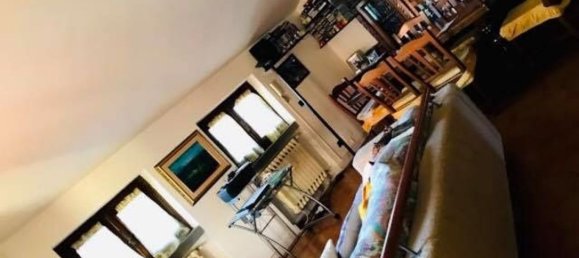 13 rooms Villa in Carrara, Italy No. 48149 5