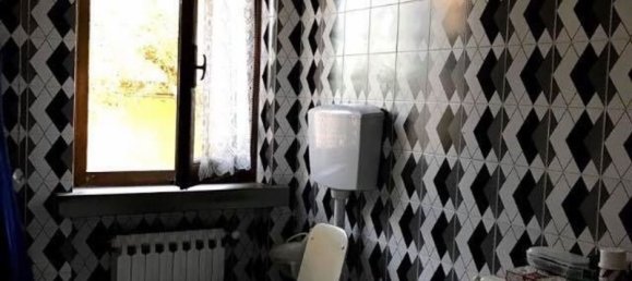 13 rooms Villa in Carrara, Italy No. 48149 8