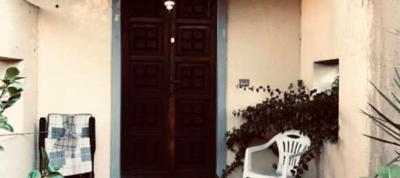 13 rooms Villa in Carrara, Italy No. 48149 7