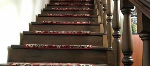 13 rooms Villa in Carrara, Italy No. 48149 6