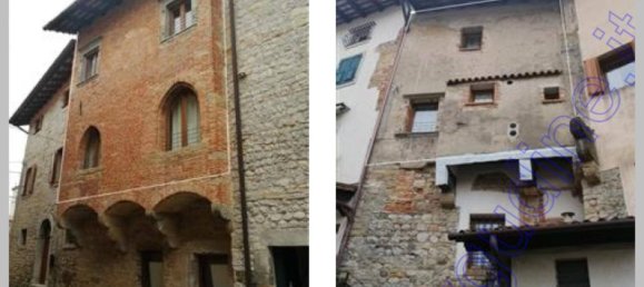 2 bedrooms Apartment in Udine, Italy No. 373381 2