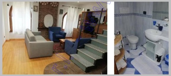 2 bedrooms Apartment in Udine, Italy No. 373381 3