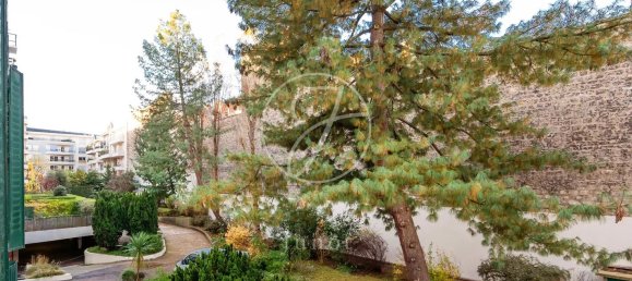 Apartamento de 3 dormitorios en Paris, France No. 150113 12