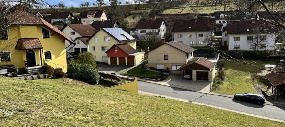 839m² Land in Boxberg, Germany No. 72857 4