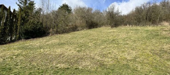 839m² Land in Boxberg, Germany No. 72857 2