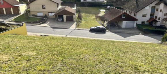 839m² Land in Boxberg, Germany No. 72857 5