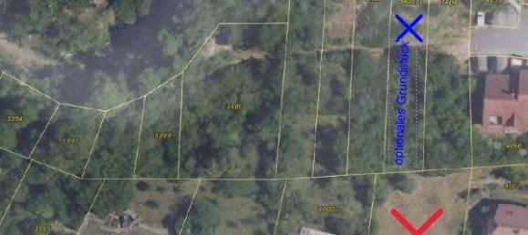 839m² Land in Boxberg, Germany No. 72857 6