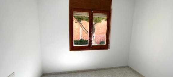 Квартира с 3 спальнями в Калафелл, Испания № 171931 19