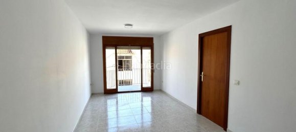 Квартира с 3 спальнями в Калафелл, Испания № 171931 6