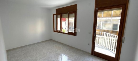 Квартира с 3 спальнями в Калафелл, Испания № 171931 16