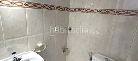 Квартира с 3 спальнями в Калафелл, Испания № 171931 15