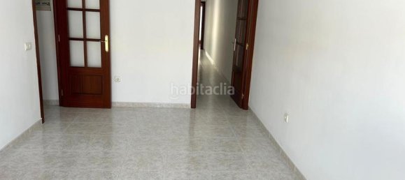 Квартира с 3 спальнями в Калафелл, Испания № 171931 8