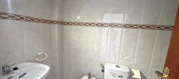 Квартира с 3 спальнями в Калафелл, Испания № 171931 11