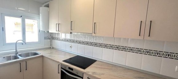 Квартира с 3 спальнями в Калафелл, Испания № 171931 9