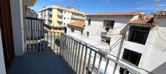 Квартира с 3 спальнями в Калафелл, Испания № 171931 3