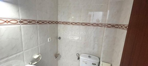 Квартира с 3 спальнями в Калафелл, Испания № 171931 14