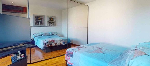 2 bedrooms Villa in Medicina, Italy No. 319782 37