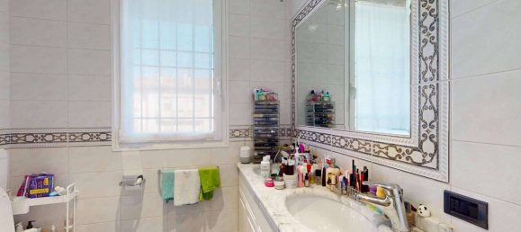 2 bedrooms Villa in Medicina, Italy No. 319782 10