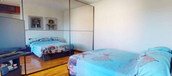 2 bedrooms Villa in Medicina, Italy No. 319782 7