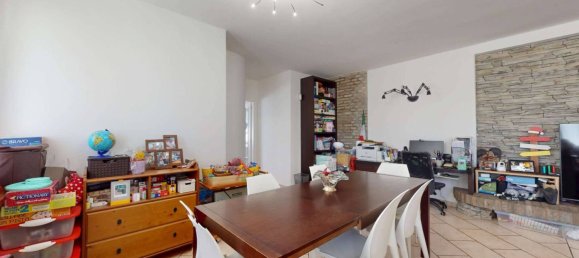 2 bedrooms Villa in Medicina, Italy No. 319782 21