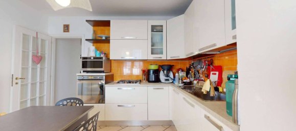 2 bedrooms Villa in Medicina, Italy No. 319782 31