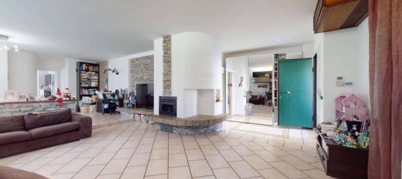 2 bedrooms Villa in Medicina, Italy No. 319782 20