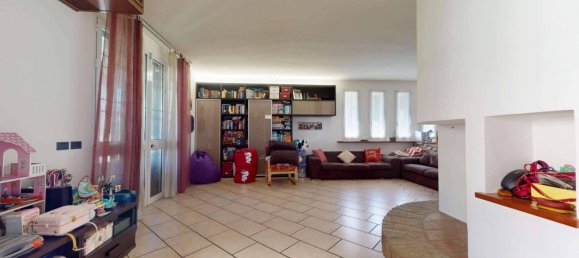 2 bedrooms Villa in Medicina, Italy No. 319782 26