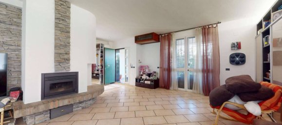 2 bedrooms Villa in Medicina, Italy No. 319782 28