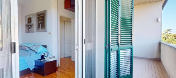 2 bedrooms Villa in Medicina, Italy No. 319782 38