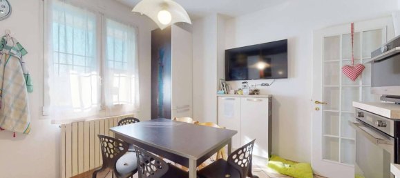 2 bedrooms Villa in Medicina, Italy No. 319782 34