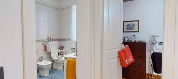 2 bedrooms Villa in Medicina, Italy No. 319782 36