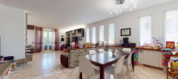 2 bedrooms Villa in Medicina, Italy No. 319782 29